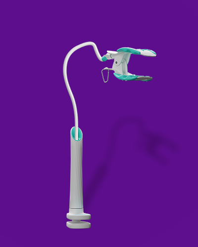 design-compacto-e-flexivel