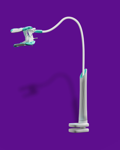 praticidade-no-seu-dia-a-dia